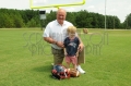 WA FB Program 058
